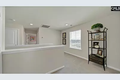 444 Wisteria Walk Way, Hopkins, SC 29061 - Photo 10