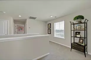 444 Wisteria Walk Wy, Hopkins, SC 29061 - Photo 10