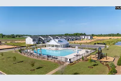 444 Wisteria Walk Way, Hopkins, SC 29061 - Photo 32