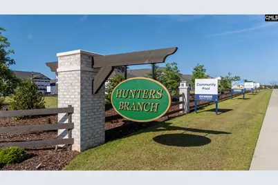 444 Wisteria Walk Way, Hopkins, SC 29061 - Photo 34