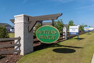 444 Wisteria Walk Wy, Hopkins, SC 29061 - Photo 34