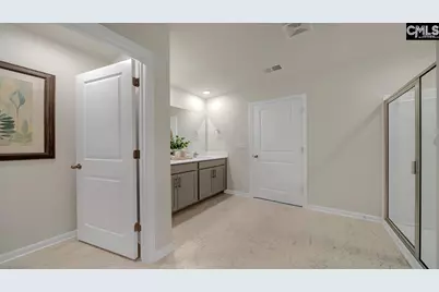 444 Wisteria Walk Way, Hopkins, SC 29061 - Photo 14