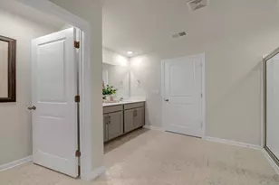 444 Wisteria Walk Wy, Hopkins, SC 29061 - Photo 14