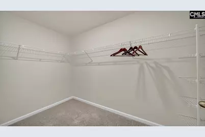 444 Wisteria Walk Way, Hopkins, SC 29061 - Photo 18