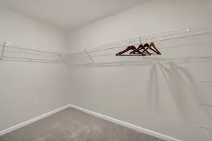 444 Wisteria Walk Wy, Hopkins, SC 29061 - Photo 18