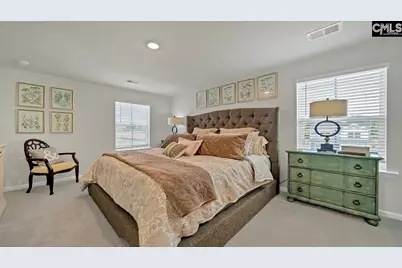 444 Wisteria Walk Way, Hopkins, SC 29061 - Photo 12