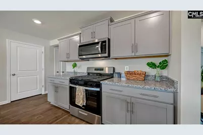 444 Wisteria Walk Way, Hopkins, SC 29061 - Photo 4