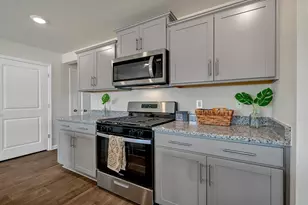 444 Wisteria Walk Wy, Hopkins, SC 29061 - Photo 4