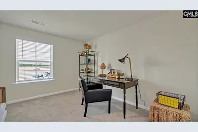 444 Wisteria Walk Way, Hopkins, SC 29061 - Photo 24