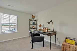 444 Wisteria Walk Wy, Hopkins, SC 29061 - Photo 24