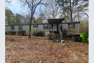 149 Grimes Road, Hopkins, SC 29061 - Photo 6