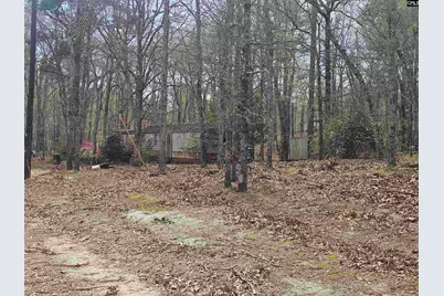 149 Grimes Road, Hopkins, SC 29061 - Photo 16