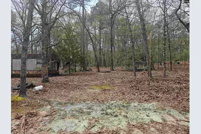 149 Grimes Road, Hopkins, SC 29061 - Photo 18