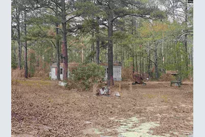 149 Grimes Road, Hopkins, SC 29061 - Photo 10