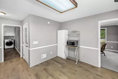 705 Ball Park Road, Lexington, SC 29072 - Photo 10