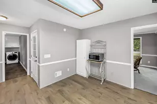 705 Ball Park Rd, Lexington, SC 29072 - Photo 10