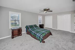 705 Ball Park Rd, Lexington, SC 29072 - Photo 12