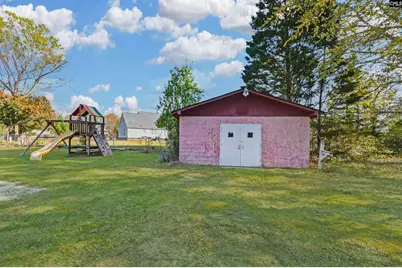 705 Ball Park Road, Lexington, SC 29072 - Photo 28