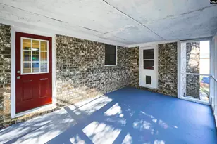 705 Ball Park Rd, Lexington, SC 29072 - Photo 26