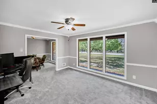705 Ball Park Rd, Lexington, SC 29072 - Photo 22