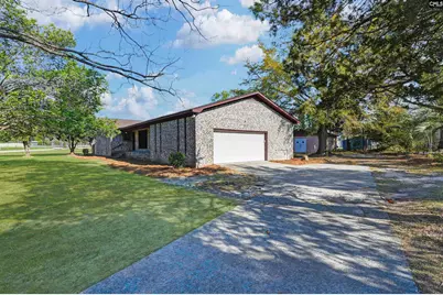 705 Ball Park Road, Lexington, SC 29072 - Photo 30