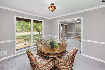 705 Ball Park Road, Lexington, SC 29072 - Photo 24