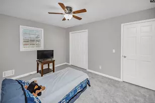 705 Ball Park Rd, Lexington, SC 29072 - Photo 20