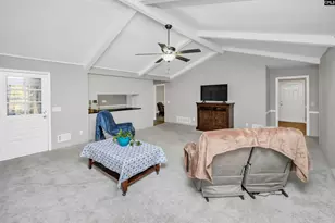 705 Ball Park Rd, Lexington, SC 29072 - Photo 4