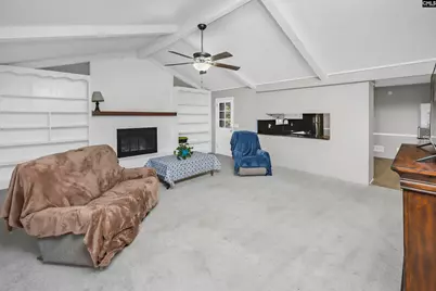 705 Ball Park Road, Lexington, SC 29072 - Photo 2