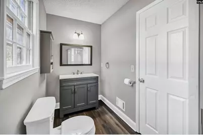 705 Ball Park Road, Lexington, SC 29072 - Photo 14