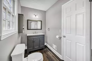 705 Ball Park Rd, Lexington, SC 29072 - Photo 14