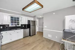 705 Ball Park Rd, Lexington, SC 29072 - Photo 8