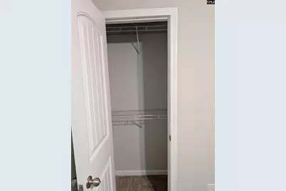 121 Graceland Court, Swansea, SC 29160 - Photo 8