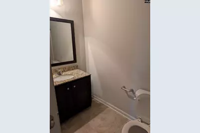 121 Graceland Court, Swansea, SC 29160 - Photo 10