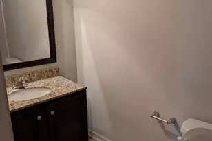 121 Graceland Ct, Swansea, SC 29160 - Photo 10