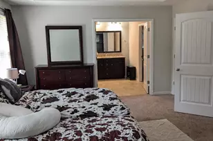 121 Graceland Ct, Swansea, SC 29160 - Photo 14