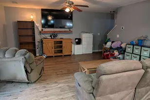 121 Graceland Ct, Swansea, SC 29160 - Photo 4