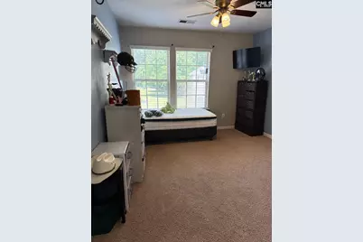 121 Graceland Court, Swansea, SC 29160 - Photo 12