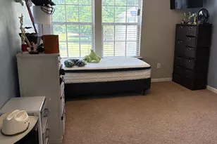 121 Graceland Ct, Swansea, SC 29160 - Photo 12