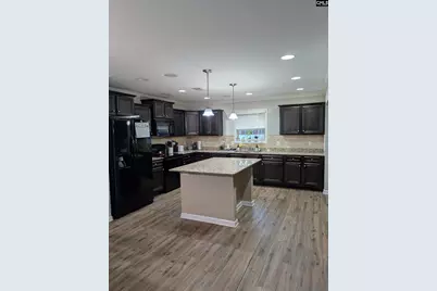 121 Graceland Court, Swansea, SC 29160 - Photo 2