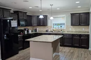 121 Graceland Ct, Swansea, SC 29160 - Photo 2