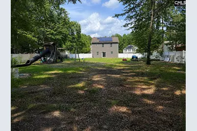 121 Graceland Court, Swansea, SC 29160 - Photo 16
