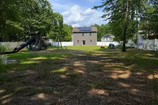 121 Graceland Ct, Swansea, SC 29160 - Photo 16