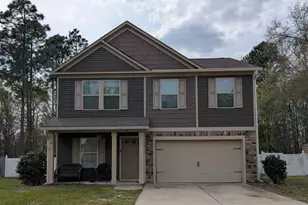 121 Graceland Ct, Swansea, SC 29160 - Photo 1