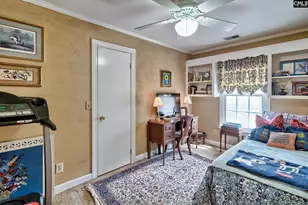 320 Hampton Trace Ln, Columbia, SC 29209 - Photo 24