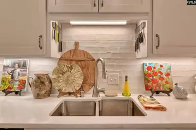 320 Hampton Trace Lane, Columbia, SC 29209 - Photo 10