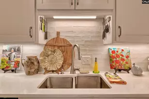 320 Hampton Trace Ln, Columbia, SC 29209 - Photo 10