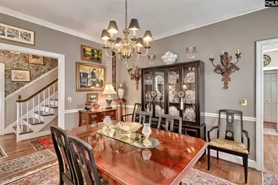 320 Hampton Trace Lane, Columbia, SC 29209 - Photo 6