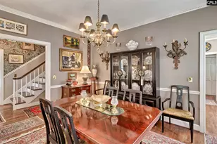 320 Hampton Trace Ln, Columbia, SC 29209 - Photo 6