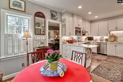 320 Hampton Trace Lane, Columbia, SC 29209 - Photo 12